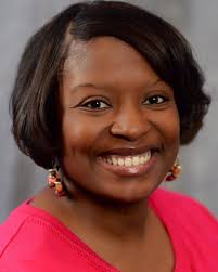 UNT Health Science Center