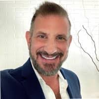 Salvatore Pusateri's Instagram, Twitter & Facebook