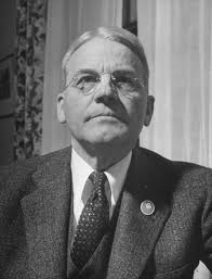 15 Isaiah Bowman Stock Pictures, Editorial Images and Stock Photos