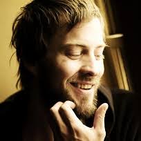 Artistes similaires Erin Passmore