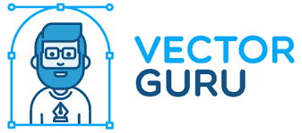 Check spelling or type a new query. Where To Buy Vector Art Vectorguru