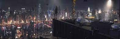 How Prabhas Got A Fictional City For Saaho Find Out Here #waajicityrp #tnrp #srgyt #samrealitygaming #pubgmobile. how prabhas got a fictional city for