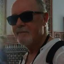 Amazon.com: Ramiro J. Alvarez Fernández: books, biography, latest update