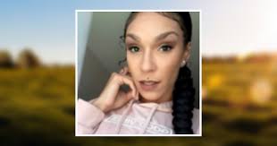 Nikita Nunez Obituary January 31, 2021