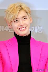 1:02 kdramanation 8 385 просмотров. Lee Jong Suk S Fancy Fashion And Pretty Smile Hancinema The Korean Movie And Drama Database