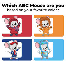 Captain seasalt & the abc pirates. Abcmouse Com Early Learning Academy Photos Facebook