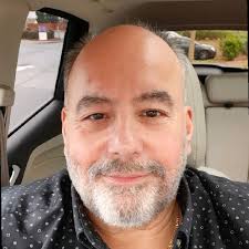 Deborah Marvin email address & phone number