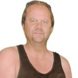 David Shotts Obituary (2023)