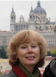 Carol Ann Dwyer Audrey Flaiz