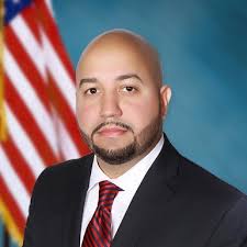 Who Decides If New York City Will Build New Jails?