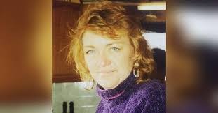 Shirley Ellen Crawmer Obituary