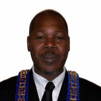 Greg Bullock Email & Phone Number