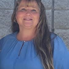 BensonBoone's new album American Heart was inspired by a car accident he  experienced when he was a teenager. #BensonOnFallon #FallonTonight