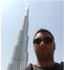 Bernard Gaffney (@gaf12345678)