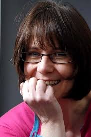 Hysteria 8: Parkinson-Hardman, Linda: 9798769605550: Amazon.com: Books