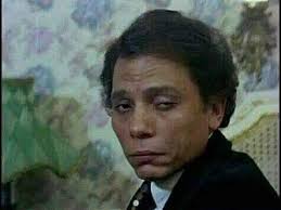 سمعنا انك مرتاح في حياتك وشغلك والدنيا ماشيه معاك انا : 😂😁😁😂 ترتاحوا  راحتى ....يارب