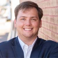 Douglas Bohn's Instagram, Twitter & Facebook