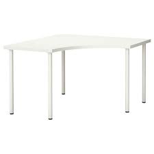 Linnmon Adils Ecktisch Weiss Ikea Osterreich Ecktisch Ikea Ecktisch Kleine Heimburos