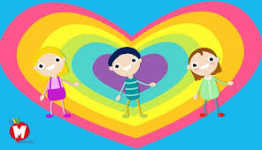 27 мин и 14 сек. Canzone Da Ballare Con I Bambini Archivi Lifestyle Made In Italy