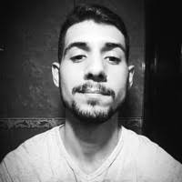 10+ "Ray Veras" profiles