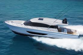 If you plan to bring a large crowd, then a pontoon boat rental is your best option. Page 14 Of 78 Boats For Sale In Lake Placid Florida Boats Com