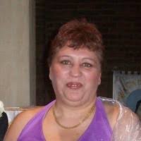 50+ "Cecelia Harris" profiles