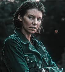 Gafas De Negan Smith