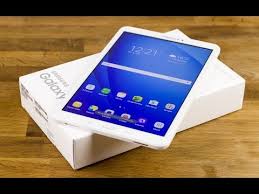 Galaxy tab a 10.1 (2019) has two speakers installed on the lower edge, which are able to form stereo sound. Samsung Galaxy Tab A 10 1 2016 Price In The Philippines And Specs Priceprice Com