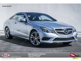 Image result for Diamond Silver 2016 Mercedes