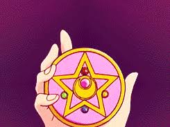 How Sailor Moon S Aesthetic Influenced The Worlds Of Fashion And Beauty Teen Vogue