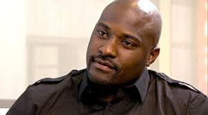 Watch Episode 1: There's No Place Like Home