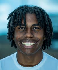 The melding of football and track and field has led to success at Rancho  Cucamonga