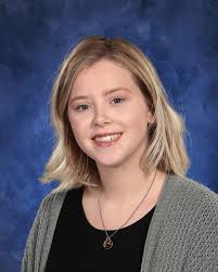 Chillicothe High School