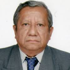 Dr. Guido Franco Burga Santisteban opiniones