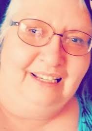 Obituary of Jo Lyn Boyer