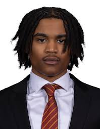 GOLDENTIGERSPORTS.COM • @MYTUATHLETICS • TUSKEGEE MEN'S BASKETBALL