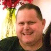 Duffin Family Obituaries