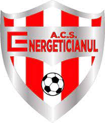 Acs viitorul targu jiu fixtures, schedule, match results and the latest standings. Acs Viitorul Targu Jiu Wikiwand