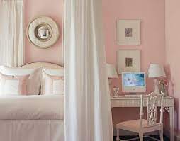 Mar 24, 2020 · 50 inviting main bedroom color schemes treat yourself — and your bedroom — to a little r&r with a tranquil main suite color makeover. Peppermint Bliss Page 12 Of 21 Follow Your Bliss What S Yours Pink Girl Room Pale Pink Bedrooms Pink Bedrooms