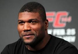 Raja Jackson Reportedly Arrested