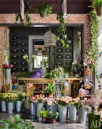 Super Flowers Shop Display Interiors Ideas Flower Shop Design Flower Shop Interiors Florist Shop Interior