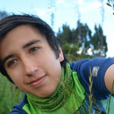 How can I improve a GEANT4 simulation?