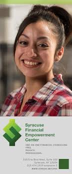 2020 Annual Report — Home HeadQuarters