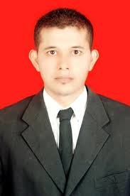 Partai Gerakan Indonesia Raya