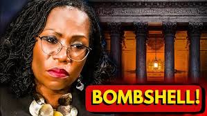 Virginia Bertone "I Macchiaioli"