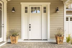 Feeling stressed this year from covid or any number of issues? Front Door Colors Paint Ideas Color Meanings Designing Idea