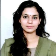 Knowing when to leave the wrong place is how you end up in the RIGHT place. 