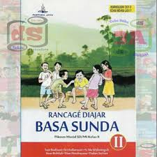 Maybe you would like to learn more about one of these? Buku Paket Bahasa Sunda Kelas 11 Kurikulum 2013 Revisi 2017 Berbagai Buku