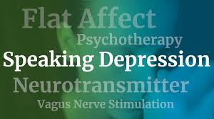 Depression can cause psychotic symptoms, including delusions and hallucinations. A Glossary Of Terms Used To Describe Depression Everyday Health