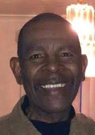 Tom Robinson Obituary (1948